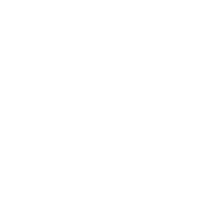 rango_elementos-06 (1)