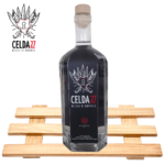 Celda 27 - 750 ml